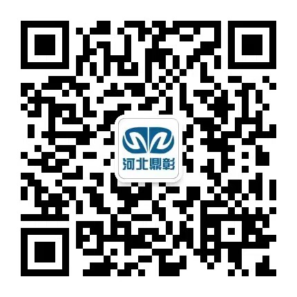 鼎彰大禹-防汛物资_水域救援装备_森林防火装备厂家